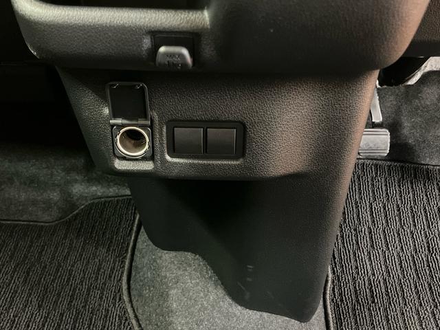 ムーヴX衝突回避支援システム 横滑り防止装置 アイドリングストップ オートライト オートハイビーム LEDヘッドライト 左側電動スライドドア 前後コーナーセンサー バニティーミラー付き左右サンバイザー(千葉県)の中古車