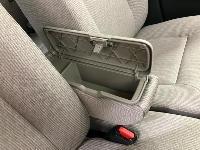 ムーヴX衝突回避支援システム 横滑り防止装置 アイドリングストップ オートライト オートハイビーム LEDヘッドライト 左側電動スライドドア 前後コーナーセンサー バニティーミラー付き左右サンバイザー(千葉県)の中古車