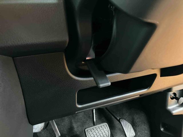 ムーヴX衝突回避支援システム 横滑り防止装置 アイドリングストップ オートライト オートハイビーム LEDヘッドライト 左側電動スライドドア 前後コーナーセンサー バニティーミラー付き左右サンバイザー(千葉県)の中古車