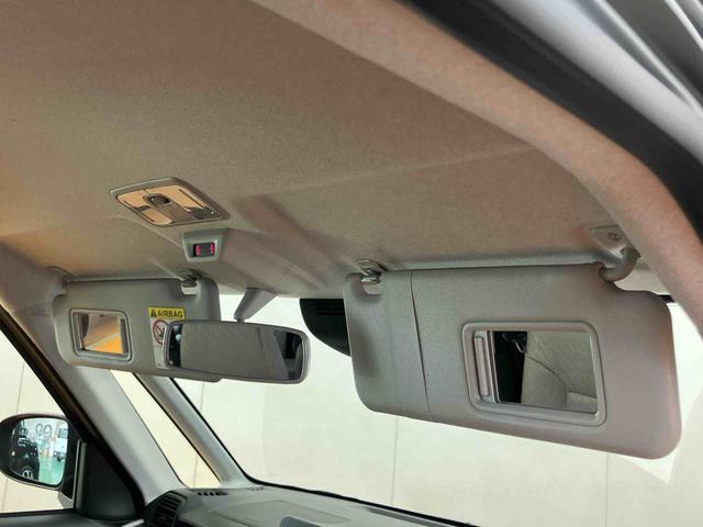 ムーヴX衝突回避支援システム 横滑り防止装置 アイドリングストップ オートライト オートハイビーム LEDヘッドライト 左側電動スライドドア 前後コーナーセンサー バニティーミラー付き左右サンバイザー(千葉県)の中古車