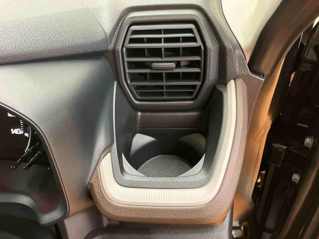 ムーヴX衝突回避支援システム 横滑り防止装置 アイドリングストップ オートライト オートハイビーム LEDヘッドライト 左側電動スライドドア 前後コーナーセンサー バニティーミラー付き左右サンバイザー(千葉県)の中古車