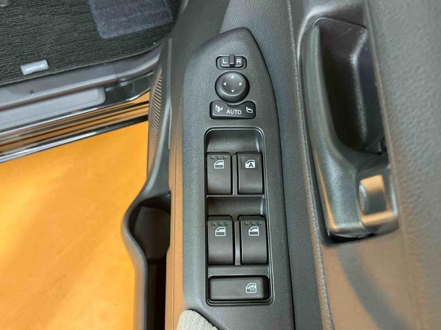 ムーヴX衝突回避支援システム 横滑り防止装置 アイドリングストップ オートライト オートハイビーム LEDヘッドライト 左側電動スライドドア 前後コーナーセンサー バニティーミラー付き左右サンバイザー(千葉県)の中古車