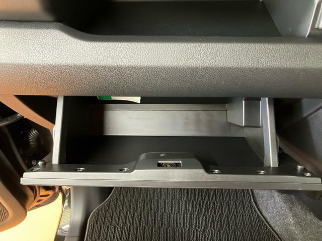 ムーヴX衝突回避支援システム 横滑り防止装置 アイドリングストップ オートライト オートハイビーム LEDヘッドライト 左側電動スライドドア 前後コーナーセンサー バニティーミラー付き左右サンバイザー(千葉県)の中古車