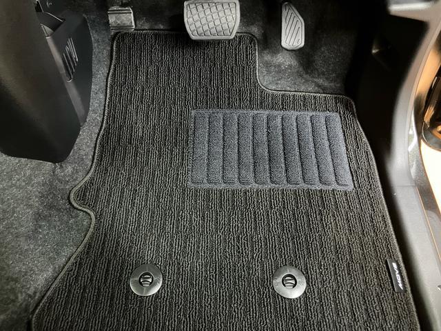 ムーヴX衝突回避支援システム 横滑り防止装置 アイドリングストップ オートライト オートハイビーム LEDヘッドライト 左側電動スライドドア 前後コーナーセンサー バニティーミラー付き左右サンバイザー(千葉県)の中古車