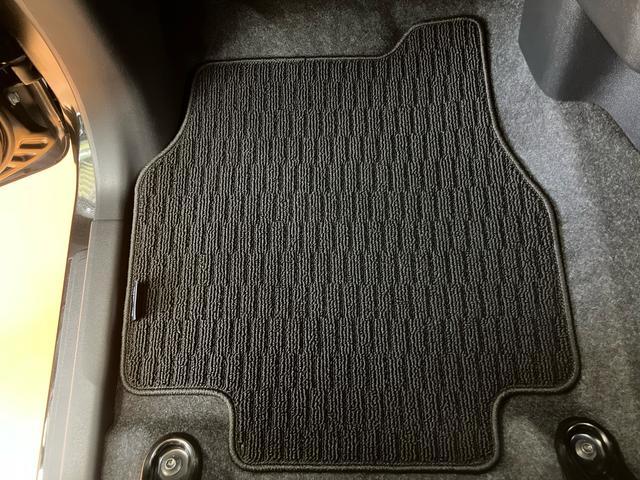 ムーヴX衝突回避支援システム 横滑り防止装置 アイドリングストップ オートライト オートハイビーム LEDヘッドライト 左側電動スライドドア 前後コーナーセンサー バニティーミラー付き左右サンバイザー(千葉県)の中古車