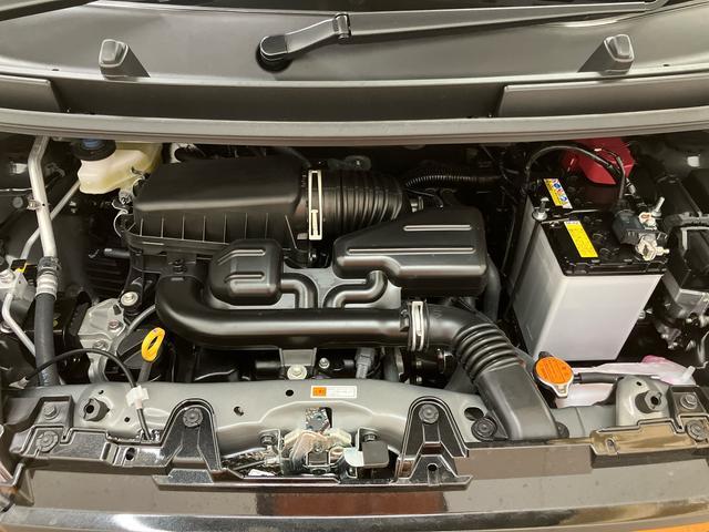 ムーヴX衝突回避支援システム 横滑り防止装置 アイドリングストップ オートライト オートハイビーム LEDヘッドライト 左側電動スライドドア 前後コーナーセンサー バニティーミラー付き左右サンバイザー(千葉県)の中古車