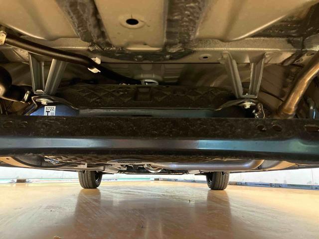 ムーヴX衝突回避支援システム 横滑り防止装置 アイドリングストップ オートライト オートハイビーム LEDヘッドライト 左側電動スライドドア 前後コーナーセンサー バニティーミラー付き左右サンバイザー(千葉県)の中古車