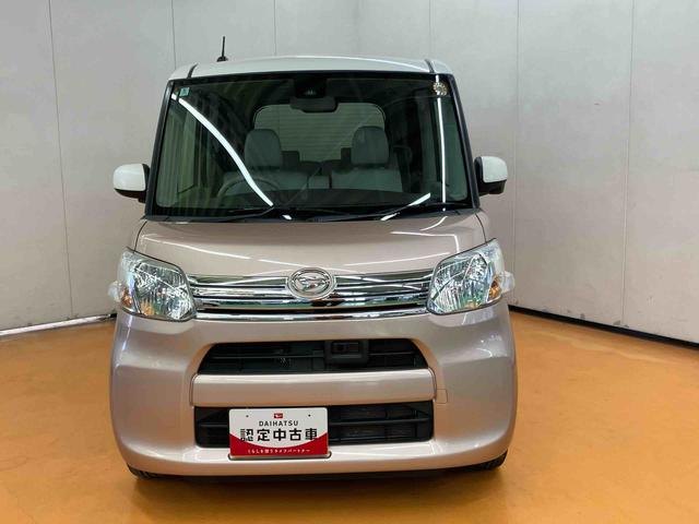 タントX ホワイトアクセントSAIIフルセグナビ ブルートゥース対応 リヤコーナーセンサー ETC 衝突被害軽減ブレーキ 横滑り防止装置 アイドリングストップ 左側電動スライドドア プッシュエンジンスタート キーフリーシステム(千葉県)の中古車