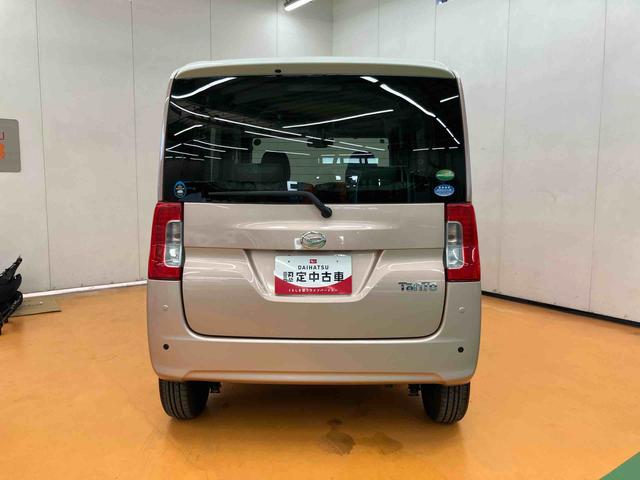 タントX ホワイトアクセントSAIIフルセグナビ ブルートゥース対応 リヤコーナーセンサー ETC 衝突被害軽減ブレーキ 横滑り防止装置 アイドリングストップ 左側電動スライドドア プッシュエンジンスタート キーフリーシステム(千葉県)の中古車