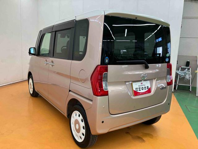 タントX ホワイトアクセントSAIIフルセグナビ ブルートゥース対応 リヤコーナーセンサー ETC 衝突被害軽減ブレーキ 横滑り防止装置 アイドリングストップ 左側電動スライドドア プッシュエンジンスタート キーフリーシステム(千葉県)の中古車