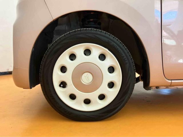 タントX ホワイトアクセントSAIIフルセグナビ ブルートゥース対応 リヤコーナーセンサー ETC 衝突被害軽減ブレーキ 横滑り防止装置 アイドリングストップ 左側電動スライドドア プッシュエンジンスタート キーフリーシステム(千葉県)の中古車