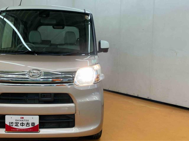 タントX ホワイトアクセントSAIIフルセグナビ ブルートゥース対応 リヤコーナーセンサー ETC 衝突被害軽減ブレーキ 横滑り防止装置 アイドリングストップ 左側電動スライドドア プッシュエンジンスタート キーフリーシステム(千葉県)の中古車