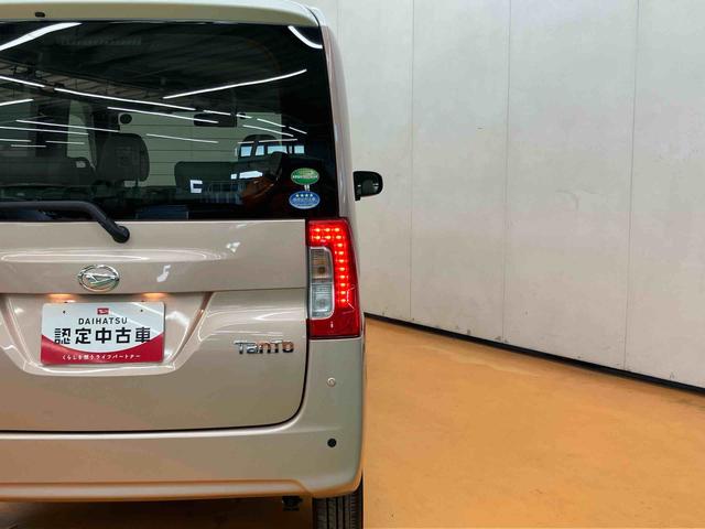 タントX ホワイトアクセントSAIIフルセグナビ ブルートゥース対応 リヤコーナーセンサー ETC 衝突被害軽減ブレーキ 横滑り防止装置 アイドリングストップ 左側電動スライドドア プッシュエンジンスタート キーフリーシステム(千葉県)の中古車