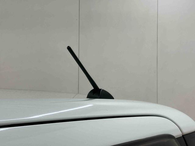 タントX ホワイトアクセントSAIIフルセグナビ ブルートゥース対応 リヤコーナーセンサー ETC 衝突被害軽減ブレーキ 横滑り防止装置 アイドリングストップ 左側電動スライドドア プッシュエンジンスタート キーフリーシステム(千葉県)の中古車