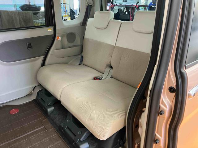 タントX ホワイトアクセントSAIIフルセグナビ ブルートゥース対応 リヤコーナーセンサー ETC 衝突被害軽減ブレーキ 横滑り防止装置 アイドリングストップ 左側電動スライドドア プッシュエンジンスタート キーフリーシステム(千葉県)の中古車