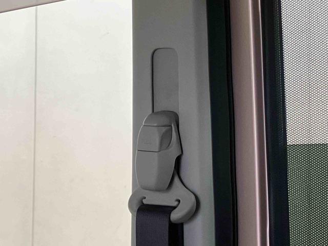 タントX ホワイトアクセントSAIIフルセグナビ ブルートゥース対応 リヤコーナーセンサー ETC 衝突被害軽減ブレーキ 横滑り防止装置 アイドリングストップ 左側電動スライドドア プッシュエンジンスタート キーフリーシステム(千葉県)の中古車