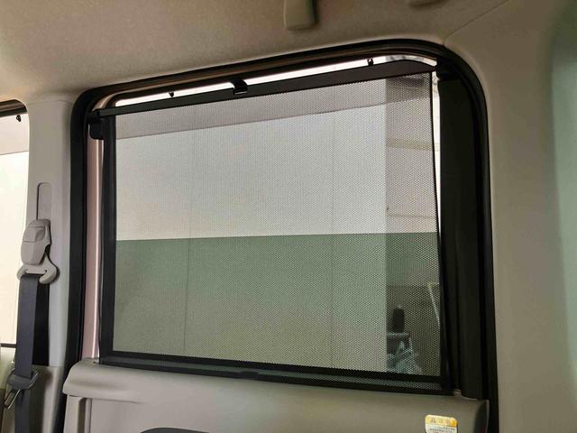 タントX ホワイトアクセントSAIIフルセグナビ ブルートゥース対応 リヤコーナーセンサー ETC 衝突被害軽減ブレーキ 横滑り防止装置 アイドリングストップ 左側電動スライドドア プッシュエンジンスタート キーフリーシステム(千葉県)の中古車