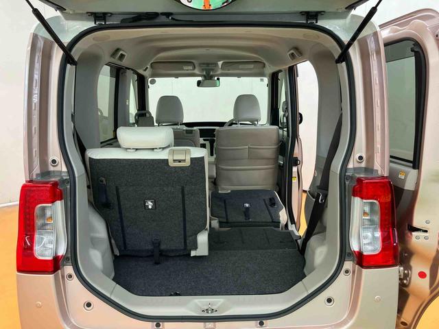 タントX ホワイトアクセントSAIIフルセグナビ ブルートゥース対応 リヤコーナーセンサー ETC 衝突被害軽減ブレーキ 横滑り防止装置 アイドリングストップ 左側電動スライドドア プッシュエンジンスタート キーフリーシステム(千葉県)の中古車