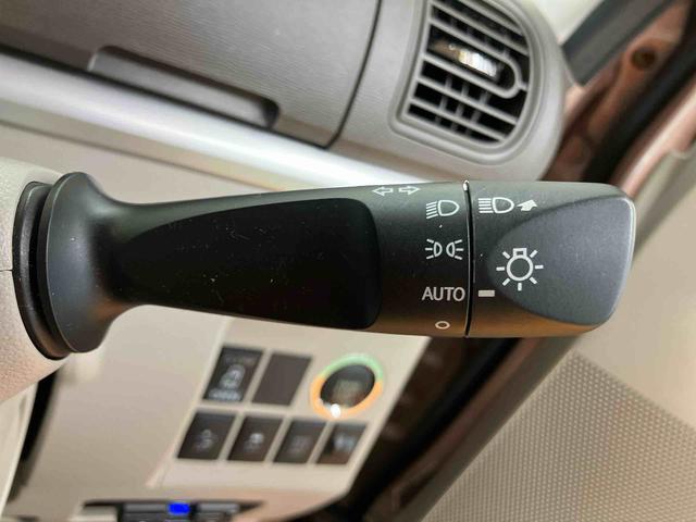 タントX ホワイトアクセントSAIIフルセグナビ ブルートゥース対応 リヤコーナーセンサー ETC 衝突被害軽減ブレーキ 横滑り防止装置 アイドリングストップ 左側電動スライドドア プッシュエンジンスタート キーフリーシステム(千葉県)の中古車