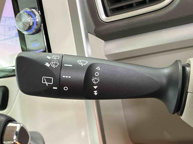 タントX ホワイトアクセントSAIIフルセグナビ ブルートゥース対応 リヤコーナーセンサー ETC 衝突被害軽減ブレーキ 横滑り防止装置 アイドリングストップ 左側電動スライドドア プッシュエンジンスタート キーフリーシステム(千葉県)の中古車