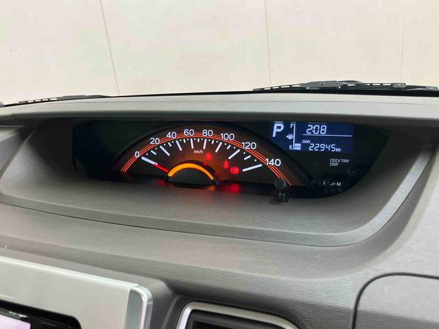 タントX ホワイトアクセントSAIIフルセグナビ ブルートゥース対応 リヤコーナーセンサー ETC 衝突被害軽減ブレーキ 横滑り防止装置 アイドリングストップ 左側電動スライドドア プッシュエンジンスタート キーフリーシステム(千葉県)の中古車