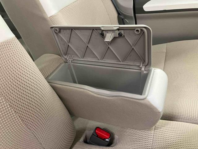 タントX ホワイトアクセントSAIIフルセグナビ ブルートゥース対応 リヤコーナーセンサー ETC 衝突被害軽減ブレーキ 横滑り防止装置 アイドリングストップ 左側電動スライドドア プッシュエンジンスタート キーフリーシステム(千葉県)の中古車