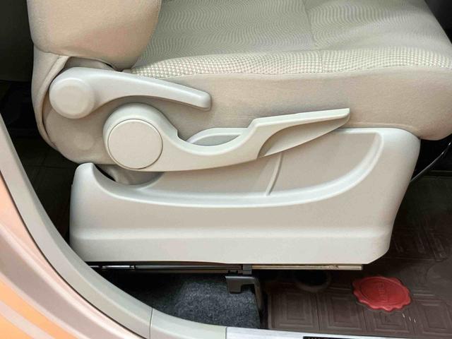 タントX ホワイトアクセントSAIIフルセグナビ ブルートゥース対応 リヤコーナーセンサー ETC 衝突被害軽減ブレーキ 横滑り防止装置 アイドリングストップ 左側電動スライドドア プッシュエンジンスタート キーフリーシステム(千葉県)の中古車