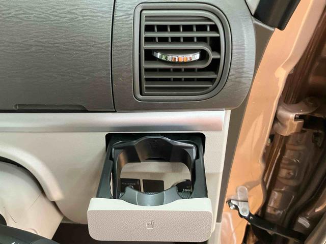 タントX ホワイトアクセントSAIIフルセグナビ ブルートゥース対応 リヤコーナーセンサー ETC 衝突被害軽減ブレーキ 横滑り防止装置 アイドリングストップ 左側電動スライドドア プッシュエンジンスタート キーフリーシステム(千葉県)の中古車