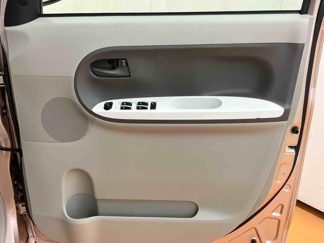 タントX ホワイトアクセントSAIIフルセグナビ ブルートゥース対応 リヤコーナーセンサー ETC 衝突被害軽減ブレーキ 横滑り防止装置 アイドリングストップ 左側電動スライドドア プッシュエンジンスタート キーフリーシステム(千葉県)の中古車