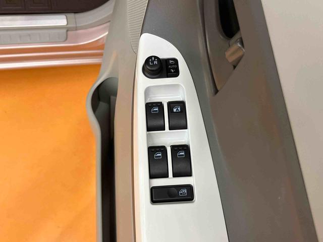 タントX ホワイトアクセントSAIIフルセグナビ ブルートゥース対応 リヤコーナーセンサー ETC 衝突被害軽減ブレーキ 横滑り防止装置 アイドリングストップ 左側電動スライドドア プッシュエンジンスタート キーフリーシステム(千葉県)の中古車