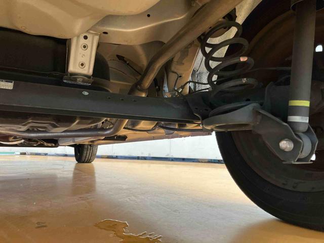 タントX ホワイトアクセントSAIIフルセグナビ ブルートゥース対応 リヤコーナーセンサー ETC 衝突被害軽減ブレーキ 横滑り防止装置 アイドリングストップ 左側電動スライドドア プッシュエンジンスタート キーフリーシステム(千葉県)の中古車