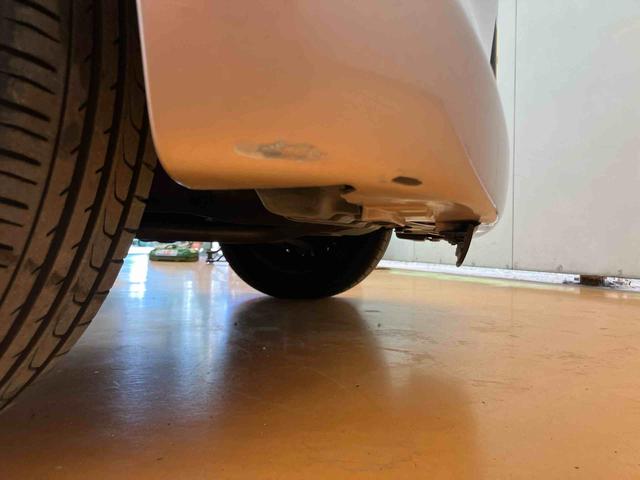 タントX ホワイトアクセントSAIIフルセグナビ ブルートゥース対応 リヤコーナーセンサー ETC 衝突被害軽減ブレーキ 横滑り防止装置 アイドリングストップ 左側電動スライドドア プッシュエンジンスタート キーフリーシステム(千葉県)の中古車