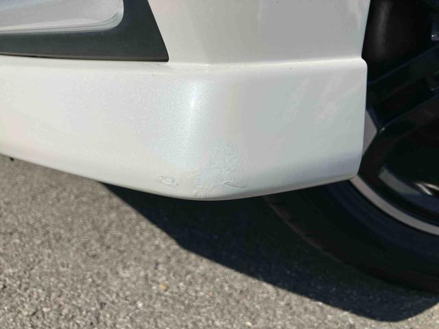 ムーヴカスタム RS ハイパーSAターボ ナビ/TV/BT/USB/DVD バックカメラ LEDヘッドライト オートライト トップシェイドガラス 革巻きハンドル ステアリングリモコン キーフリーシステム 盗難防止警報 アルミホイール(千葉県)の中古車