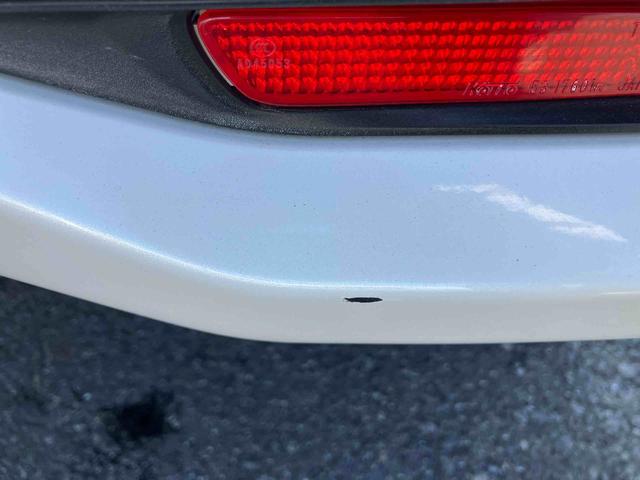 ムーヴカスタム RS ハイパーSAターボ ナビ/TV/BT/USB/DVD バックカメラ LEDヘッドライト オートライト トップシェイドガラス 革巻きハンドル ステアリングリモコン キーフリーシステム 盗難防止警報 アルミホイール(千葉県)の中古車