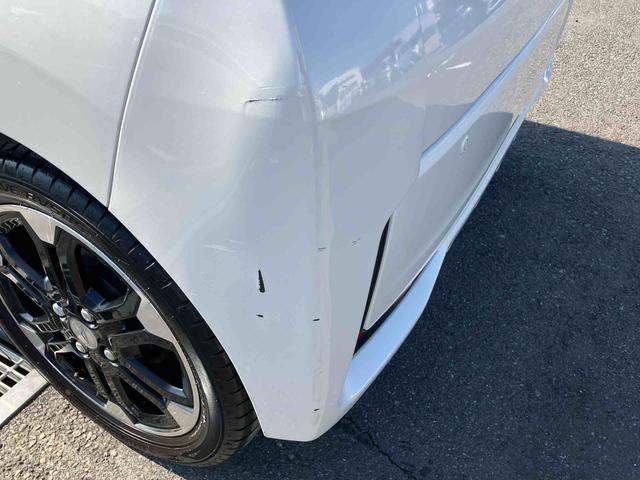 ムーヴカスタム RS ハイパーSAターボ ナビ/TV/BT/USB/DVD バックカメラ LEDヘッドライト オートライト トップシェイドガラス 革巻きハンドル ステアリングリモコン キーフリーシステム 盗難防止警報 アルミホイール(千葉県)の中古車