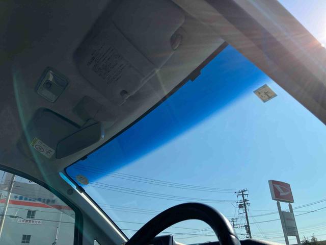 ムーヴカスタム RS ハイパーSAターボ ナビ/TV/BT/USB/DVD バックカメラ LEDヘッドライト オートライト トップシェイドガラス 革巻きハンドル ステアリングリモコン キーフリーシステム 盗難防止警報 アルミホイール(千葉県)の中古車