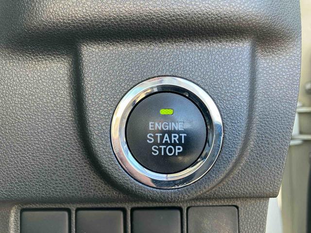 ムーヴカスタム RS ハイパーSAターボ ナビ/TV/BT/USB/DVD バックカメラ LEDヘッドライト オートライト トップシェイドガラス 革巻きハンドル ステアリングリモコン キーフリーシステム 盗難防止警報 アルミホイール(千葉県)の中古車