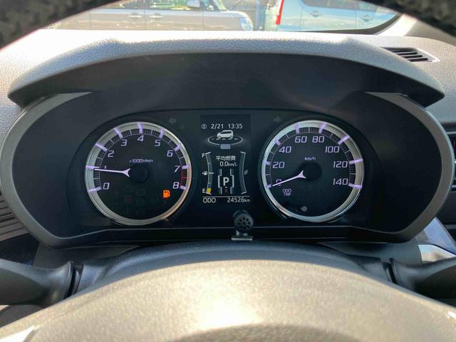 ムーヴカスタム RS ハイパーSAターボ ナビ/TV/BT/USB/DVD バックカメラ LEDヘッドライト オートライト トップシェイドガラス 革巻きハンドル ステアリングリモコン キーフリーシステム 盗難防止警報 アルミホイール(千葉県)の中古車