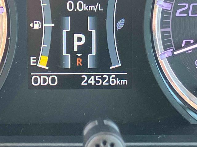 ムーヴカスタム RS ハイパーSAターボ ナビ/TV/BT/USB/DVD バックカメラ LEDヘッドライト オートライト トップシェイドガラス 革巻きハンドル ステアリングリモコン キーフリーシステム 盗難防止警報 アルミホイール(千葉県)の中古車