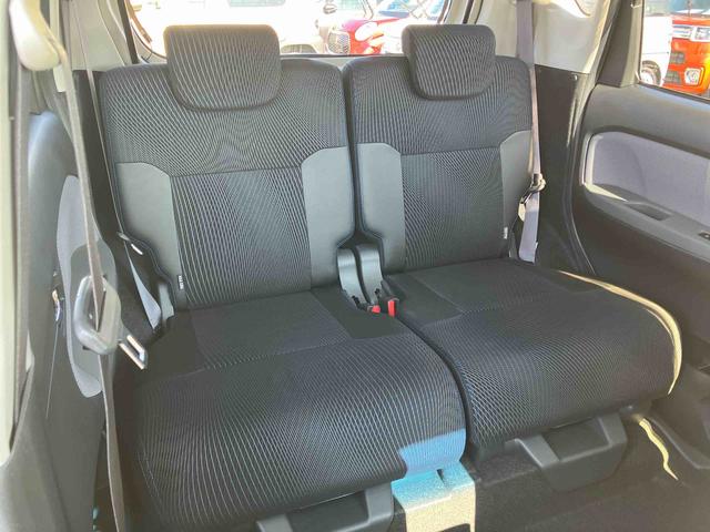 ムーヴカスタム RS ハイパーSAターボ ナビ/TV/BT/USB/DVD バックカメラ LEDヘッドライト オートライト トップシェイドガラス 革巻きハンドル ステアリングリモコン キーフリーシステム 盗難防止警報 アルミホイール(千葉県)の中古車