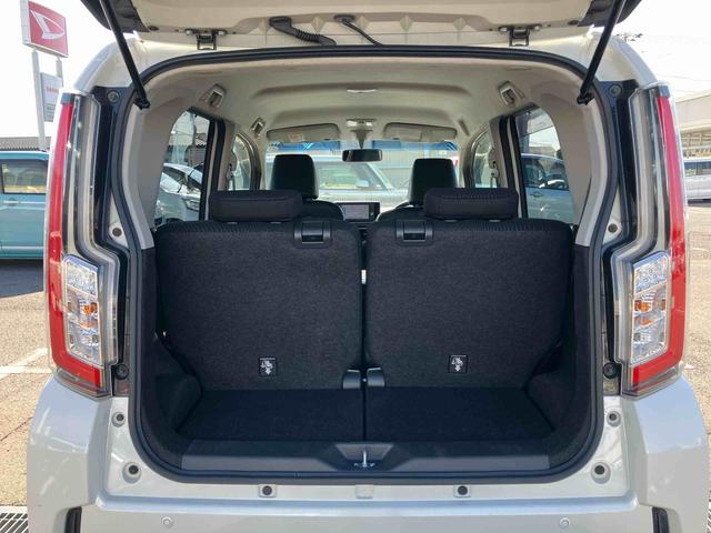 ムーヴカスタム RS ハイパーSAターボ ナビ/TV/BT/USB/DVD バックカメラ LEDヘッドライト オートライト トップシェイドガラス 革巻きハンドル ステアリングリモコン キーフリーシステム 盗難防止警報 アルミホイール(千葉県)の中古車