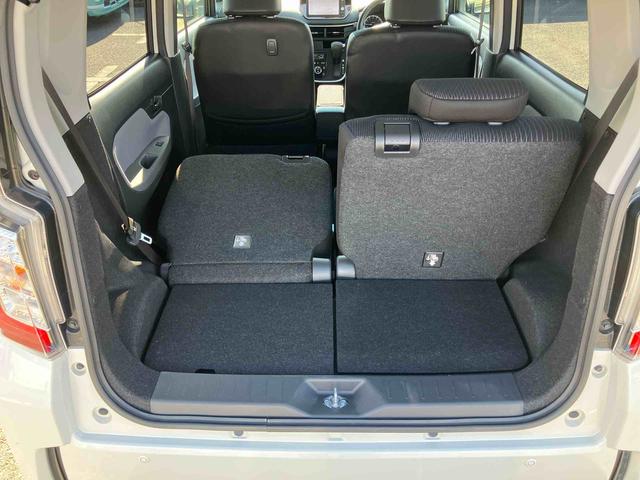 ムーヴカスタム RS ハイパーSAターボ ナビ/TV/BT/USB/DVD バックカメラ LEDヘッドライト オートライト トップシェイドガラス 革巻きハンドル ステアリングリモコン キーフリーシステム 盗難防止警報 アルミホイール(千葉県)の中古車