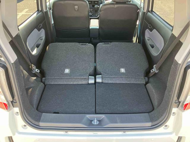 ムーヴカスタム RS ハイパーSAターボ ナビ/TV/BT/USB/DVD バックカメラ LEDヘッドライト オートライト トップシェイドガラス 革巻きハンドル ステアリングリモコン キーフリーシステム 盗難防止警報 アルミホイール(千葉県)の中古車