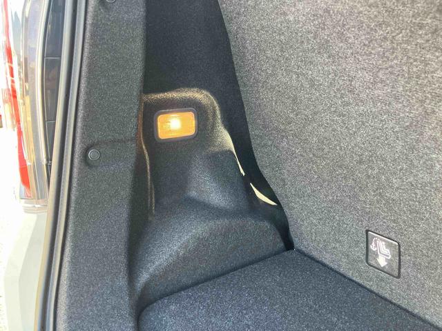 ムーヴカスタム RS ハイパーSAターボ ナビ/TV/BT/USB/DVD バックカメラ LEDヘッドライト オートライト トップシェイドガラス 革巻きハンドル ステアリングリモコン キーフリーシステム 盗難防止警報 アルミホイール(千葉県)の中古車