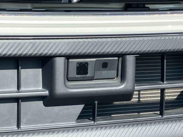 ムーヴカスタム RS ハイパーSAターボ ナビ/TV/BT/USB/DVD バックカメラ LEDヘッドライト オートライト トップシェイドガラス 革巻きハンドル ステアリングリモコン キーフリーシステム 盗難防止警報 アルミホイール(千葉県)の中古車