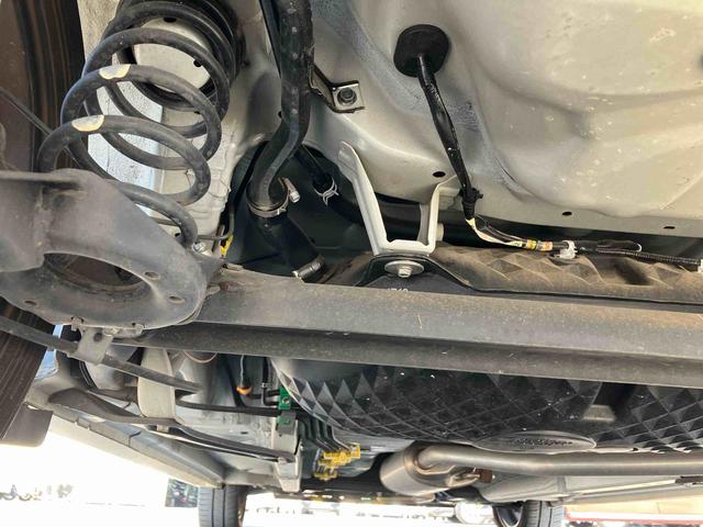 ムーヴカスタム RS ハイパーSAターボ ナビ/TV/BT/USB/DVD バックカメラ LEDヘッドライト オートライト トップシェイドガラス 革巻きハンドル ステアリングリモコン キーフリーシステム 盗難防止警報 アルミホイール(千葉県)の中古車