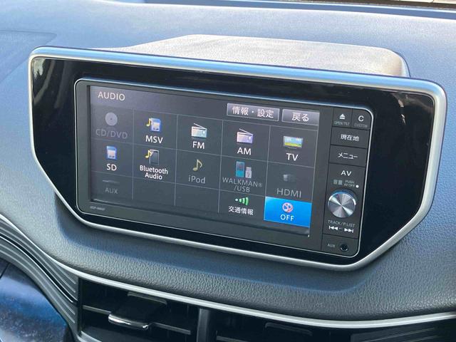 ムーヴカスタム RS ハイパーSAターボ ナビ/TV/BT/USB/DVD バックカメラ LEDヘッドライト オートライト トップシェイドガラス 革巻きハンドル ステアリングリモコン キーフリーシステム 盗難防止警報 アルミホイール(千葉県)の中古車