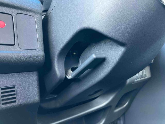 ムーヴカスタム RS ハイパーSAターボ ナビ/TV/BT/USB/DVD バックカメラ LEDヘッドライト オートライト トップシェイドガラス 革巻きハンドル ステアリングリモコン キーフリーシステム 盗難防止警報 アルミホイール(千葉県)の中古車