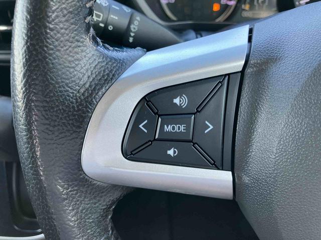 ムーヴカスタム RS ハイパーSAターボ ナビ/TV/BT/USB/DVD バックカメラ LEDヘッドライト オートライト トップシェイドガラス 革巻きハンドル ステアリングリモコン キーフリーシステム 盗難防止警報 アルミホイール(千葉県)の中古車