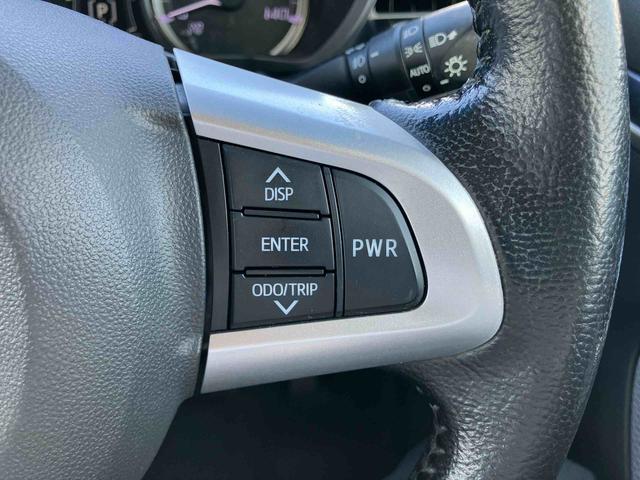 ムーヴカスタム RS ハイパーSAターボ ナビ/TV/BT/USB/DVD バックカメラ LEDヘッドライト オートライト トップシェイドガラス 革巻きハンドル ステアリングリモコン キーフリーシステム 盗難防止警報 アルミホイール(千葉県)の中古車